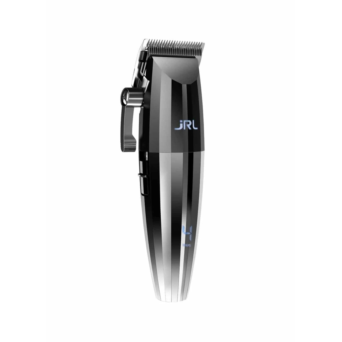 JRL FF2020C - Legends Supply