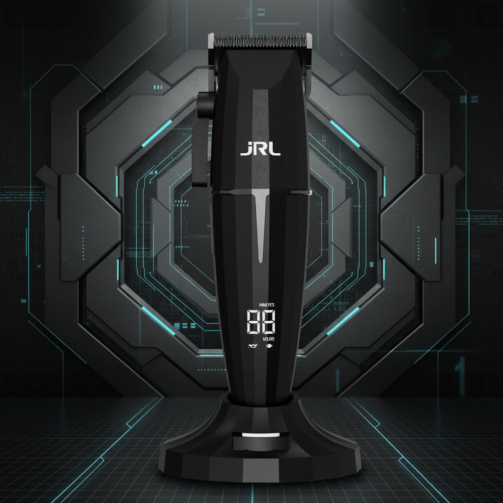 Jrl Onyx - Legends Supply