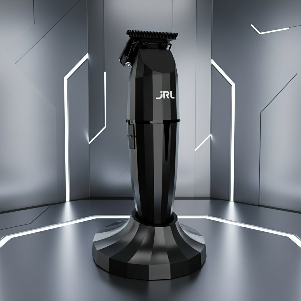 JRL ONYX Trimmer - Legends Supply