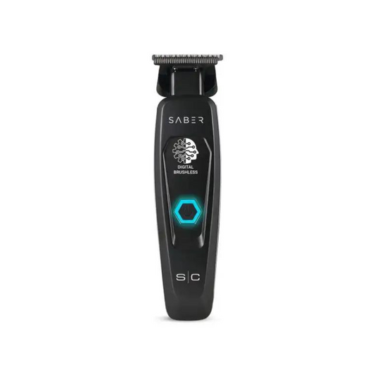 StyleCraft Saber Trimmer - Legends Supply