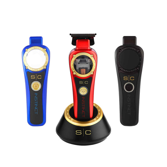 Instinct Trimmer - Legends Supply