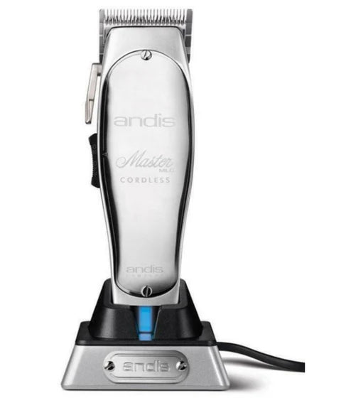 Andis Master Clipper - Legends Supply