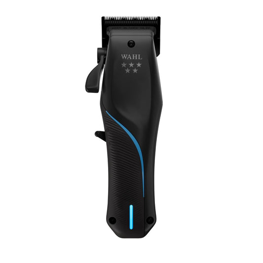 Wahl 5 Star Vapor Clipper - Legends Supply