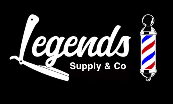 Legends Supply