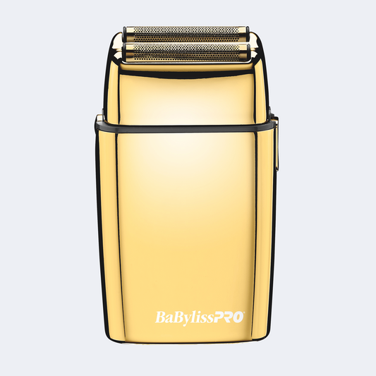BabylissPRO Gold - Legends Supply