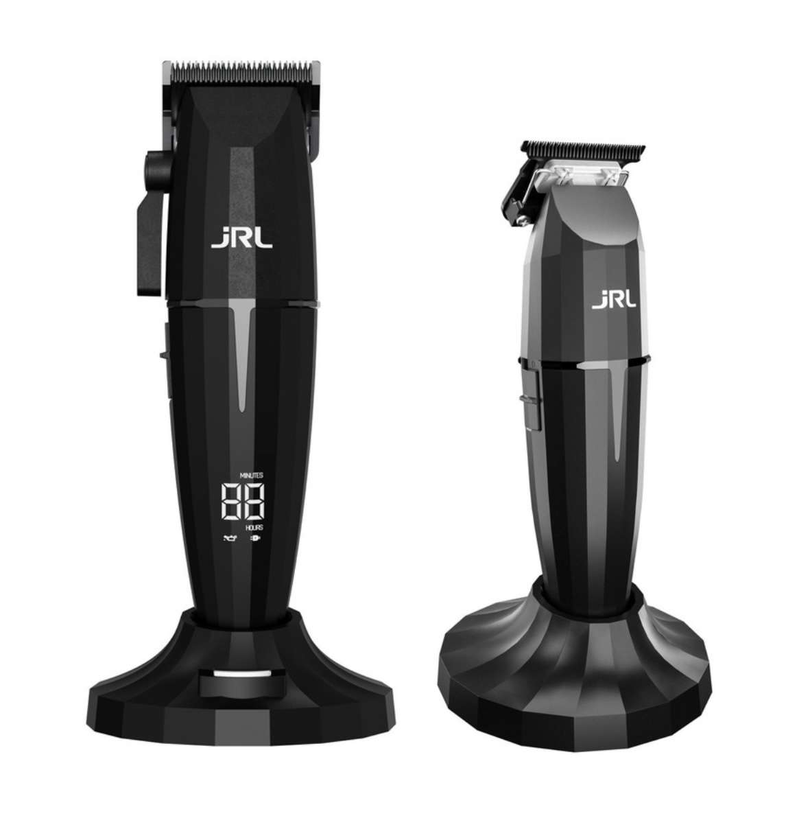 JRL ONYX Set - Legends Supply