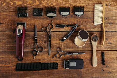 Shop high-quality barber supplies including razors, hairdryers, keratin treatments, and Level 3 sea salt spray. Professional-grade barber tools for styling, grooming, and finishing touches. Durable, reliable products for barbershops and salons.