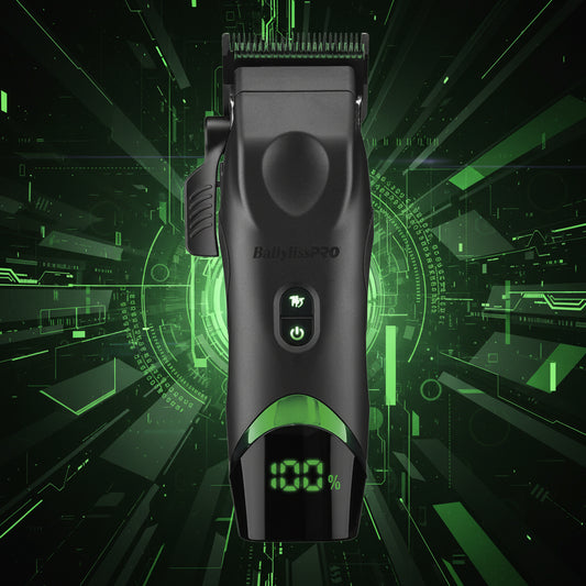 BaByliss Tomb 45 Clipper